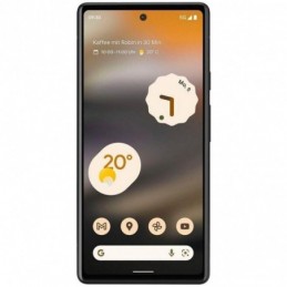 MOBILE PHONE PIXEL 6A 5G...