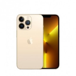 MOBILE PHONE IPHONE 13...