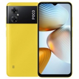 MOBILE PHONE POCO M4...