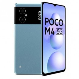 MOBILE PHONE POCO M4...