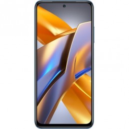MOBILE PHONE POCO M5S/64GB...