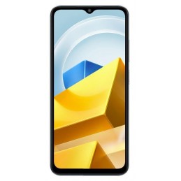 MOBILE PHONE POCO M5/128GB...