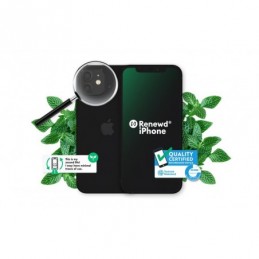 MOBILE PHONE IPHONE 12...