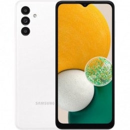 MOBILE PHONE GALAXY A13...