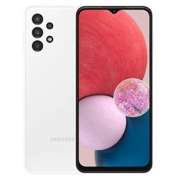MOBILE PHONE GALAXY A13...