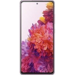 MOBILE PHONE GALAXY S20 FE...