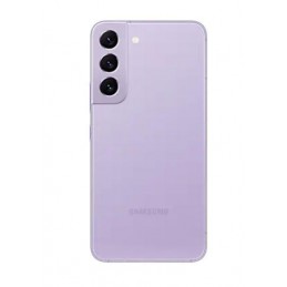 MOBILE PHONE GALAXY S22...