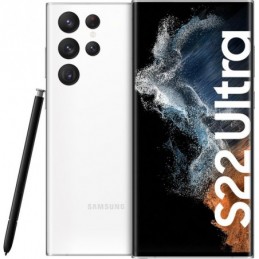 MOBILE PHONE GALAXY S22ULT...