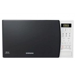MICROWAVE OVEN 20L...