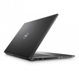 Notebook|DELL|Latitude|7530...