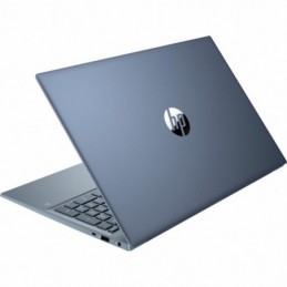 Notebook|HP|Pavilion|15-eh2...