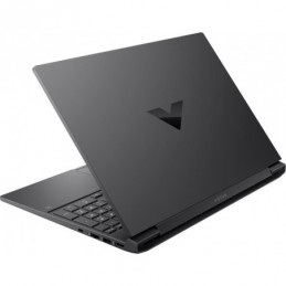 Notebook|HP|Victus|15-fb021...