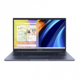 Notebook|ASUS|VivoBook...