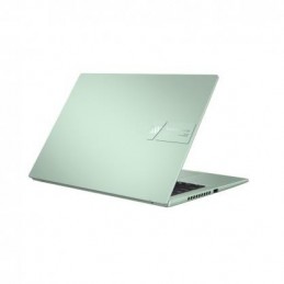 Notebook|ASUS|VivoBook...