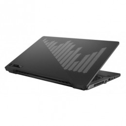 Notebook|ASUS|ROG|GA402RK-L...