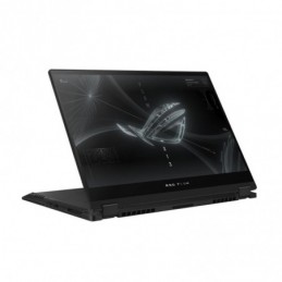 Notebook|ASUS|ROG|GV301RA-L...