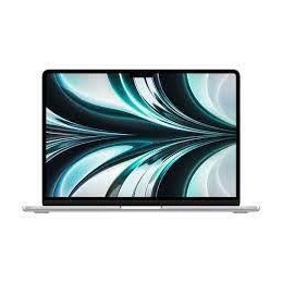 Notebook|APPLE|MacBook...