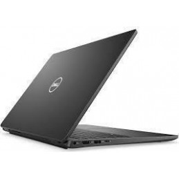 Notebook|DELL|Latitude|3520...