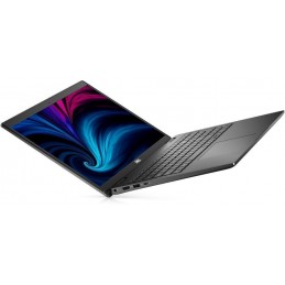 Notebook|DELL|Latitude|3520...