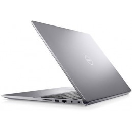 Notebook|DELL|Vostro|5620|C...