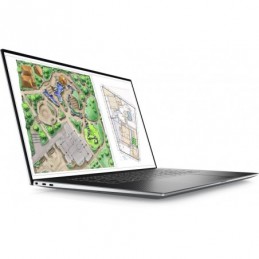 Notebook|DELL|Precision|577...