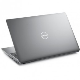 Notebook|DELL|Precision|357...
