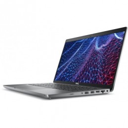 Notebook|DELL|Latitude|5430...
