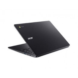 Notebook|ACER|Chromebook|C9...
