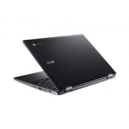 Notebook|ACER|Chromebook|R7...