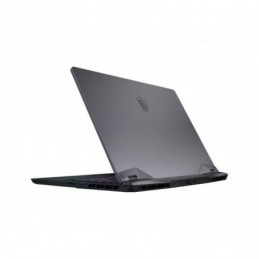 Notebook|MSI|Raider|GE66...