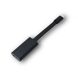 NB ACC ADAPTER USB-C TO...