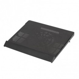 NB ACC COOLING PAD...