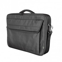NB CASE ATLANTA 15.6"/24189...