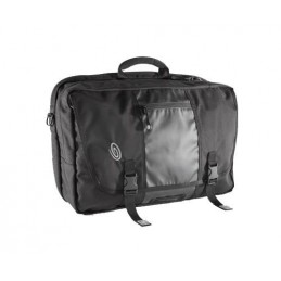 NB CASE TIMBUK2 BREAKOUT...