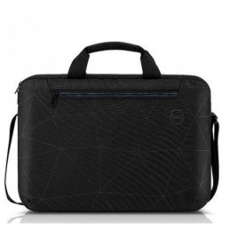NB CASE ESSENTIAL...