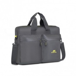 NB BACKPACK URBAN 16"/5532...