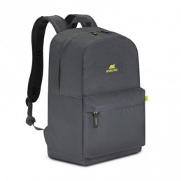 NB BACKPACK LITE URBAN...