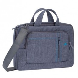 NB CASE ASPEN 13.3"/7520...