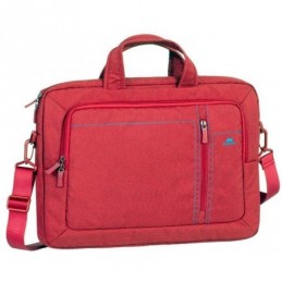 NB CASE ASPEN 15.6"/7530...