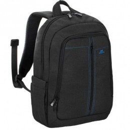 NB BACKPACK CANVAS...