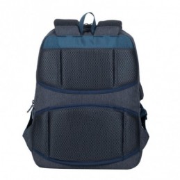 NB BACKPACK GALAPAGOS...