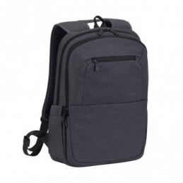 NB BACKPACK SUZUKA...