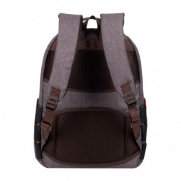 NB BACKPACK GALAPAGOS...