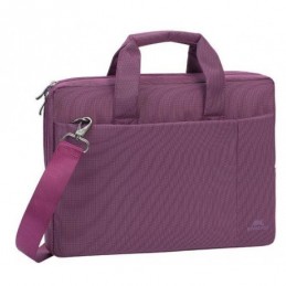 NB CASE CENTRAL 13.3"/8221...