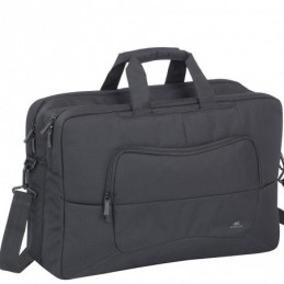 NB CASE TEGEL 17.3"/8455...
