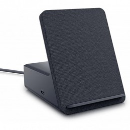 NB ACC DOCKING STATION...