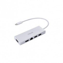 NB ACC DOCKING STATION...