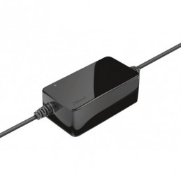 NB ACC AC ADAPTER 45W...