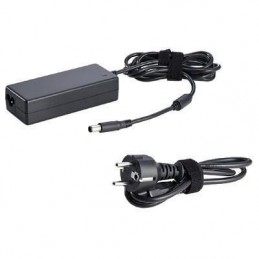 NB ACC AC ADAPTER 90W...