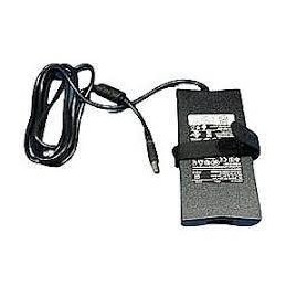 NB ACC AC ADAPTER 130W...